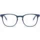 BARNER Zaštitne naocare Dalston/Navy Blue - EP3185521