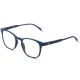 BARNER Zaštitne naocare Dalston/Navy Blue - EP3185521