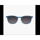 BARNER Suncane naocare Dalston/Navy Blue Sun - EP3187886