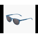 BARNER Suncane naocare Dalston/Navy Blue Sun - EP3187886