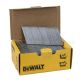 DeWALT Ekseri u traci 32 mm DNBA1632GZ - DNBA1632GZ
