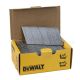 DeWALT Ekseri u traci 63 mm DNBA1663GZ - DNBA1663GZ
