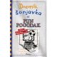 Dnevnik šonjavka 16- pun pogodak - 9788664574716