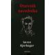 Dnevnik zavodnika - 9788660020750