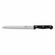 DOMY Nož za hleb 20 cm Trend - DO 92601