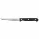 DOMY Nož za snicle 11 cm Trend - DO 92610