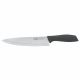 DOMY Nož kuhinjski 20 cm Comfort - DO 92660