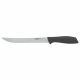 DOMY Nož višenamenski 20 cm Comfort - DO 92662