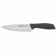 DOMY Nož kuhinjski 15 cm Comfort - DO 92663
