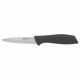 DOMY Nož za ljušćenje 9 cm Comfort - DO 92666