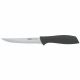 DOMY Nož sa reckama 11 cm Comfort - DO 92667