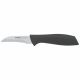 DOMY Nož za ljušćenje 7 cm Comfort - DO 92668