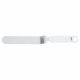 DOMY Lopatica za tortu New Line - DO 95707