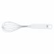 DOMY Mutilica 28 cm New Line - DO 95708
