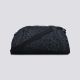 NIKE Torba w nk gym club - aop w - DO2390-070
