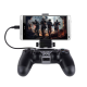 Držač za mobilni telefon DOBE (PS3/PS4 kontroler) iOS13/Android TP4-016 - 036862