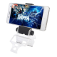 Držač za mobilni telefon DOBE (PS3/PS4 kontroler) iOS13/Android TP4-016 - 036862