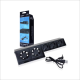 Dobe TP4-005 cooler za PS4 konzolu - 81928