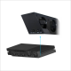 Dobe TP4-005 cooler za PS4 konzolu - 81928