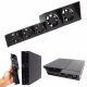Dobe TP4-005 cooler za PS4 konzolu - 81928