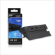 Dobe TP4-006 USB HUB za PS4 konzolu - 81929
