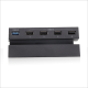 Dobe TP4-006 USB HUB za PS4 konzolu - 81929
