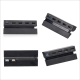 Dobe TP4-006 USB HUB za PS4 konzolu - 81929