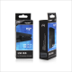 Dobe TP4-006 USB HUB za PS4 konzolu - 81929
