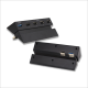 Dobe TP4-006 USB HUB za PS4 konzolu - 81929