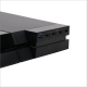 Dobe TP4-006 USB HUB za PS4 konzolu - 81929