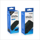 Dobe TP4-008 kontroler tastatura za PS4 crna - 81930