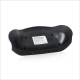 Dobe TP4-022 kontroler tastatura za PS4 plavo-crna - 81931