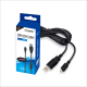 Dobe TP4-813 USB data kabl za PS4 konzolu - 81934