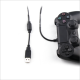 Dobe TP4-813 USB data kabl za PS4 konzolu - 81934