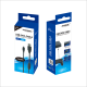 Dobe TP4-813 USB data kabl za PS4 konzolu - 81934