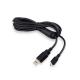 Dobe TP4-813 USB data kabel za PS4 konzolu - 601959