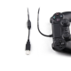 Dobe TP4-813 USB data kabel za PS4 konzolu - 601959