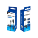 Dobe TP4-813 USB data kabel za PS4 konzolu - 601959