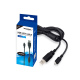 Dobe TP4-813 USB data kabel za PS4 konzolu - 601959