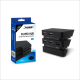 Dobe TP4-832 USB HUB za PS4 Pro konzolu - 81935-1