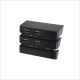 Dobe TP4-832 USB HUB za PS4 Pro konzolu - 81935-1