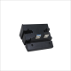 Dobe TP4-832 USB HUB za PS4 Pro konzolu - 81935-1