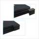 Dobe TP4-832 USB HUB za PS4 Pro konzolu - 81935-1