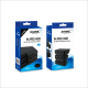 Dobe TP4-832 USB HUB za PS4 Pro konzolu - 81935-1