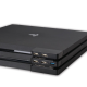 Dobe TP4-832 USB HUB za PS4 Pro konzolu - 81935-1