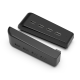 Dobe TP5-0576 USB HUB za PS5 crni - 208420