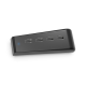 Dobe TP5-0576 USB HUB za PS5 crni - 208420
