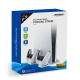 Dobe TP5-1507 multifunkcionalni punjač i cooler za PS5 konzolu - 220787