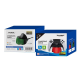Dobe TP5-3510 stalak za PS5 kontolera zeleni - 616004