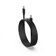 Dobe TP5-35102 Type C data kabl za PS5 konzolu - 220786